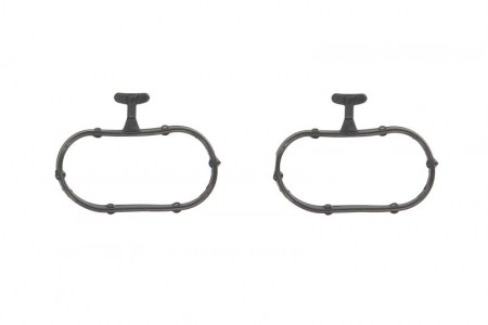 MAIS 213042726R YAG SOGUTUCU ORING CONTASI CLIO IV-CAPTUR